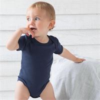 TUTINA BODY